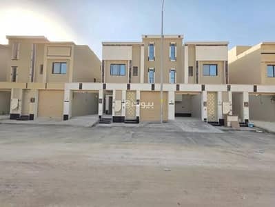 فیلا 3 غرف نوم للبيع في جنوب الرياض، الرياض - فيلا للبيع في الطيبة، الرياض فیلا 3 غرف نوم للبيع في جنوب الرياض، الرياض - فيلا للبيع في الطيبة، الرياض