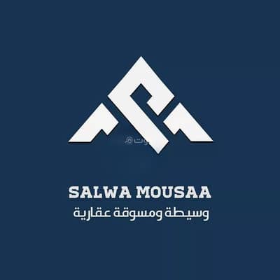فیلا 3 غرف نوم للبيع في الياقوت، أبها - فيلا للبيع في حي الياقوت، أبها فیلا 3 غرف نوم للبيع في الياقوت، أبها - فيلا للبيع في حي الياقوت، أبها