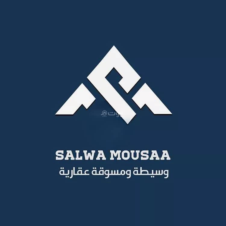 فيلا للبيع في حي الياقوت، أبها فيلا للبيع في حي الياقوت، أبها