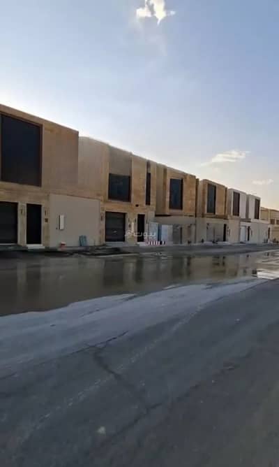 فیلا 5 غرف نوم للبيع في غرب الرياض، الرياض - فيلا للبيع في طويق، الرياض فیلا 5 غرف نوم للبيع في غرب الرياض، الرياض - فيلا للبيع في طويق، الرياض