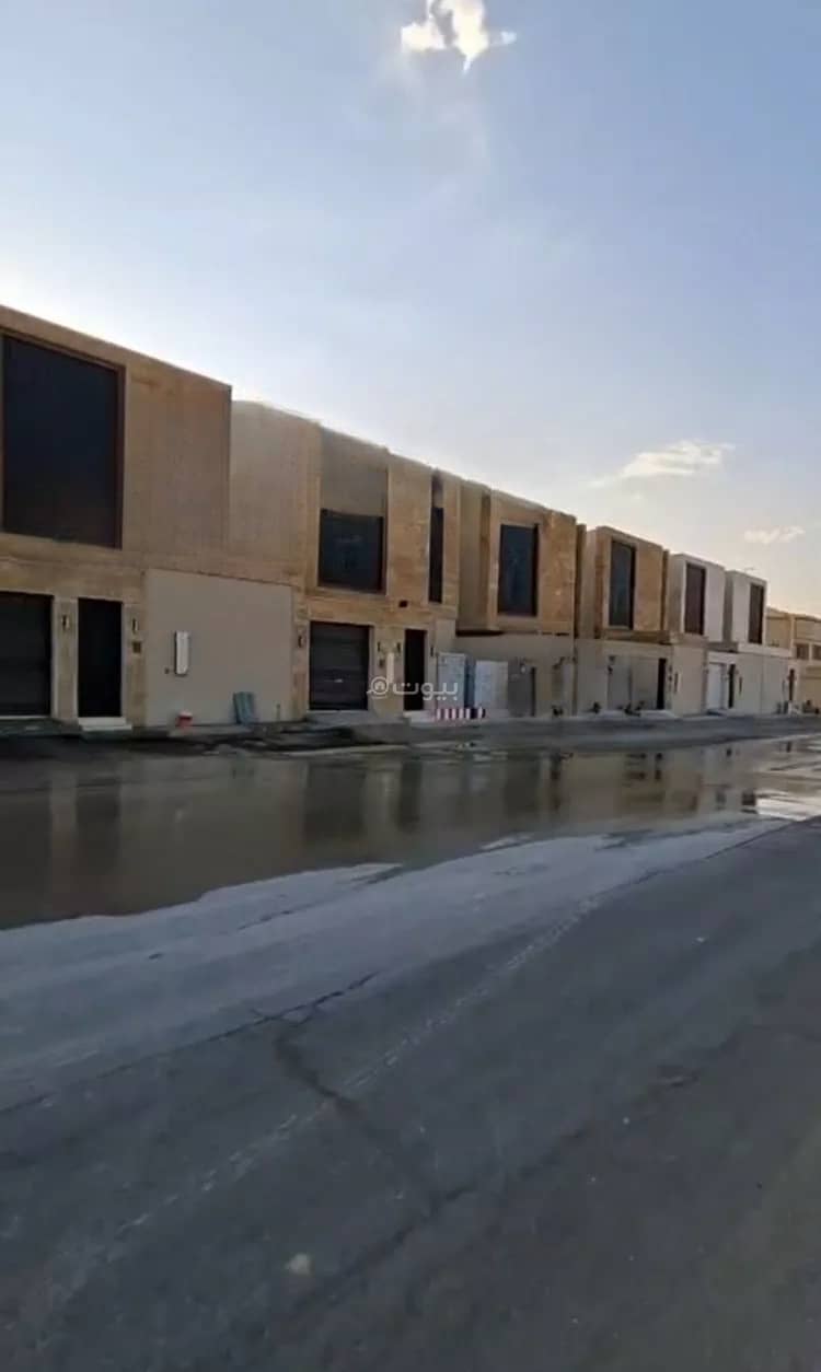 Villa For Sale in Tuwaiq, Riyadh Villa For Sale in Tuwaiq, Riyadh