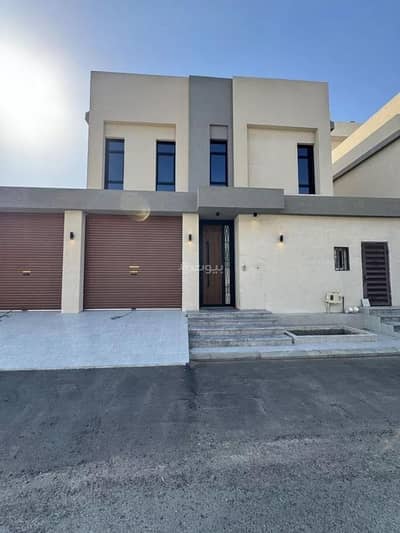 8 Bedroom Villa for Sale in North Jeddah, Jeddah - Villa For Sale in Al Sheraa, North Jeddah 8 Bedroom Villa for Sale in North Jeddah, Jeddah - Villa For Sale in Al Sheraa, North Jeddah