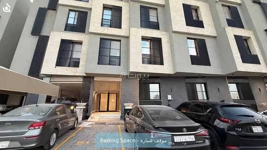 شقة 3 غرف نوم للايجار في شمال الرياض، الرياض - شقة للإيجار في حي القيروان, مدينة الرياض, منطقة الرياض شقة 3 غرف نوم للايجار في شمال الرياض، الرياض - شقة للإيجار في حي القيروان, مدينة الرياض, منطقة الرياض