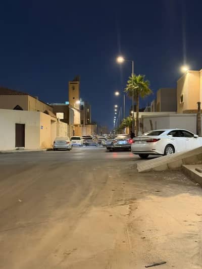 5 Bedroom Apartment for Rent in West Riyadh, Riyadh - Apartment For Rent in Al Suwaidi, Riyadh 5 Bedroom Apartment for Rent in West Riyadh, Riyadh - Apartment For Rent in Al Suwaidi, Riyadh