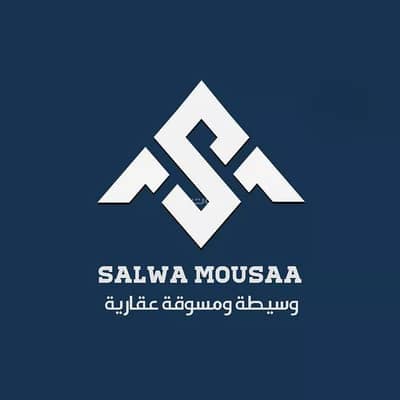 5 Bedroom Villa for Sale in West Riyadh, Riyadh - Villa for sale in Al Badiah, West Riyadh 5 Bedroom Villa for Sale in West Riyadh, Riyadh - Villa for sale in Al Badiah, West Riyadh