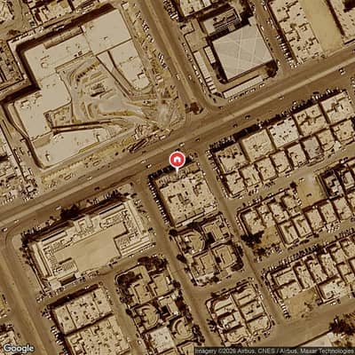 Studio for Rent in North Riyadh, Riyadh - Apartment For Rent in Al Malqa, Riyadh Studio for Rent in North Riyadh, Riyadh - Apartment For Rent in Al Malqa, Riyadh
