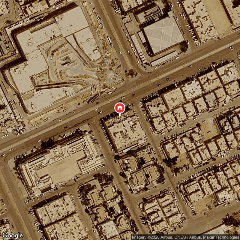 Apartment For Rent in Al Malqa, Riyadh Apartment For Rent in Al Malqa, Riyadh