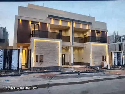 4 Bedroom Villa for Sale in East Riyadh, Riyadh - Villa For Sale in Al Rimal, Riyadh 4 Bedroom Villa for Sale in East Riyadh, Riyadh - Villa For Sale in Al Rimal, Riyadh