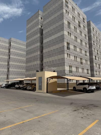 4 Bedroom Apartment for Sale in South Housing, Dammam - 4-bedroom apartment for sale in South Housing, Dammam 4 Bedroom Apartment for Sale in South Housing, Dammam - 4-bedroom apartment for sale in South Housing, Dammam