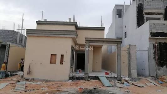 فیلا 3 غرف نوم للبيع في شرق الرياض، الرياض - فيلا للبيع في النظيم، الرياض