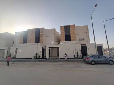 4 Bedroom Villa for Sale in South Riyadh, Riyadh - Villa For Sale in Taybah, Riyadh 4 Bedroom Villa for Sale in South Riyadh, Riyadh - Villa For Sale in Taybah, Riyadh