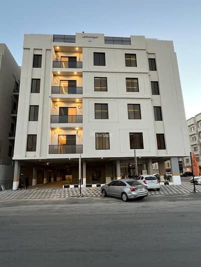 3 Bedroom Flat for Sale in Al Hamra, Al Khobar - For sale: owner-occupied apartments in Al-Shubayli District, strategically located 3 Bedroom Flat for Sale in Al Hamra, Al Khobar - For sale: owner-occupied apartments in Al-Shubayli District, strategically located