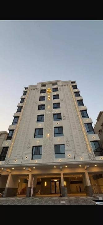 3 Bedroom Flat for Sale in North Jeddah, Jeddah - Apartment for Sale in Al Salamah, North Jeddah 3 Bedroom Flat for Sale in North Jeddah, Jeddah - Apartment for Sale in Al Salamah, North Jeddah