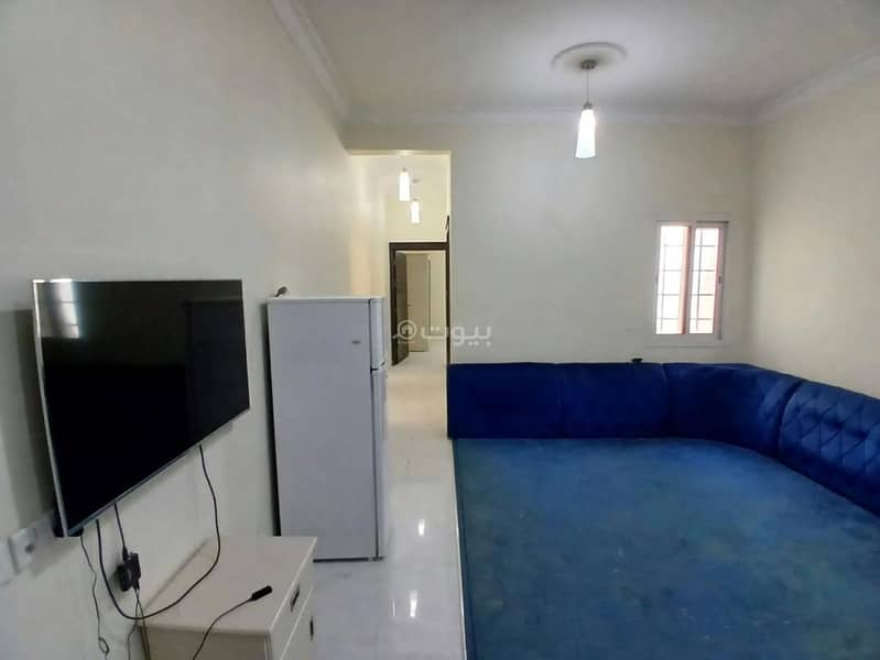 For rent: a furnished bachelor apartment in Al-Rimal neighborhood – offer number 2096 For rent: a furnished bachelor apartment in Al-Rimal neighborhood – offer number 2096