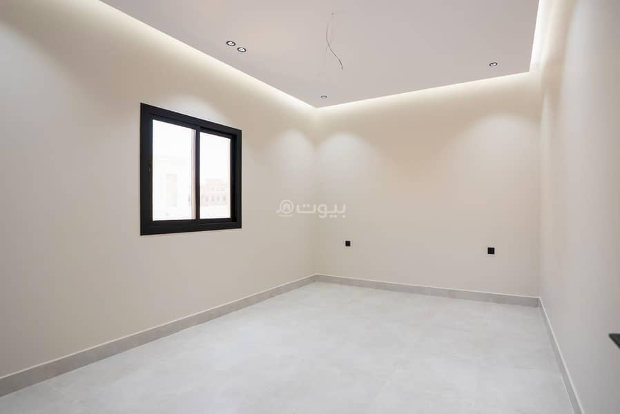 For sale: a luxurious 4-bedroom apartment, newly built, immediate vacancy, move-in ready from the owner For sale: a luxurious 4-bedroom apartment, newly built, immediate vacancy, move-in ready from the owner