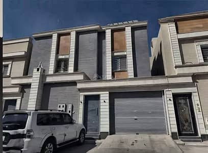 4 Bedroom Villa for Sale in East Riyadh, Riyadh - Villa For Sale in Al Rimal, Riyadh 4 Bedroom Villa for Sale in East Riyadh, Riyadh - Villa For Sale in Al Rimal, Riyadh