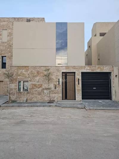 10+ Beds Villa for Sale in North Riyadh, Riyadh - Villa For Sale in Al Arid, Riyadh