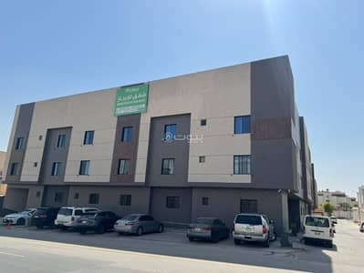3 Bedroom Flat for Rent in North Riyadh, Riyadh - Apartment for rent in Al Taawun, North Riyadh 3 Bedroom Flat for Rent in North Riyadh, Riyadh - Apartment for rent in Al Taawun, North Riyadh