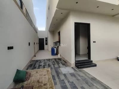 فیلا 4 غرف نوم للبيع في جنوب الرياض، الرياض - فيلا للبيع في بدر، الرياض فیلا 4 غرف نوم للبيع في جنوب الرياض، الرياض - فيلا للبيع في بدر، الرياض