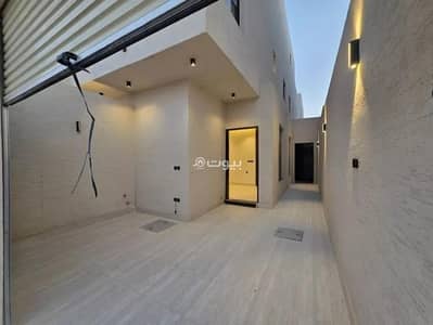 3 Bedroom Floor for Sale in South Riyadh, Riyadh - Floor For Sale in Taybah, South Riyadh