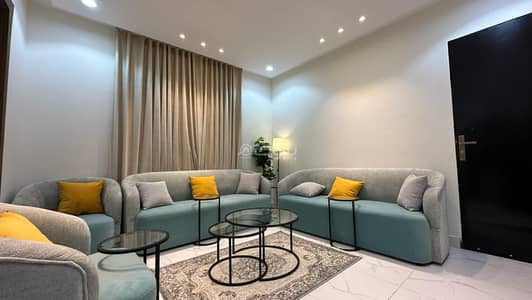 1 Bedroom Apartment for Rent in East Riyadh, Riyadh - Studio Apartment For Rent in Al Rimal, Riyadh 1 Bedroom Apartment for Rent in East Riyadh, Riyadh - Studio Apartment For Rent in Al Rimal, Riyadh