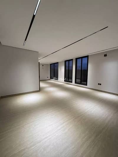 3 Bedroom Floor for Sale in East Riyadh, Riyadh - Floor For Sale in Al Murjan, Riyadh