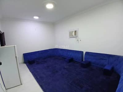 1 Bedroom Apartment for Rent in East Riyadh, Riyadh - 1 Bedroom Apartment For Rent in Al Rimal, Riyadh