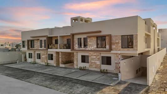 3 Bedroom Flat for Rent in North Riyadh, Riyadh - For rent: a luxurious apartment in Al-Narjis (Nargis)