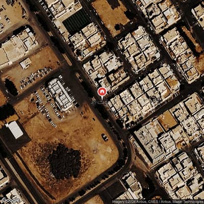 فیلا 4 غرف نوم للبيع في شرق الرياض، الرياض - فيلا للبيع في السلام، الرياض فیلا 4 غرف نوم للبيع في شرق الرياض، الرياض - فيلا للبيع في السلام، الرياض