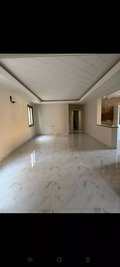 3 Bedroom Floor for Rent in North Riyadh, Riyadh - Floor For Rent in Al Yasmin, Riyadh 3 Bedroom Floor for Rent in North Riyadh, Riyadh - Floor For Rent in Al Yasmin, Riyadh