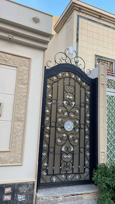 شقة 2 غرفة نوم للايجار في شرق الرياض، الرياض - شقة للايجار في حي الندوة، الرياض