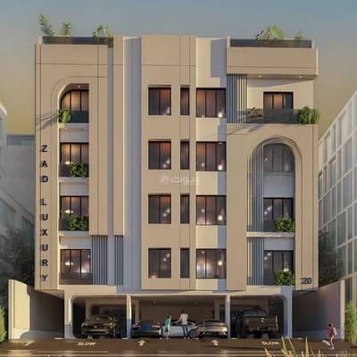 3 Bedroom Flat for Sale in North Jeddah, Jeddah - Apartment For Sale in Al Salamah, Jeddah 3 Bedroom Flat for Sale in North Jeddah, Jeddah - Apartment For Sale in Al Salamah, Jeddah