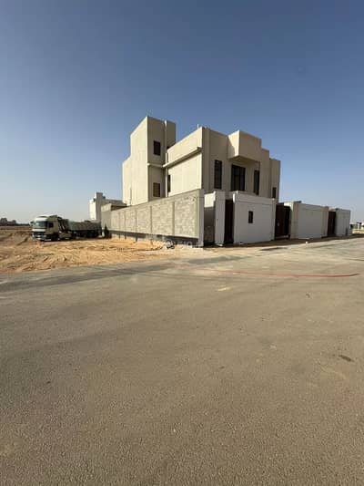 10+ Beds Villa for Sale in Al Zaytunah, Buraydah Al Qassim Region - Villa For Sale in Al Zaytunah, Buraydah Al Qassim Region 10+ Beds Villa for Sale in Al Zaytunah, Buraydah Al Qassim Region - Villa For Sale in Al Zaytunah, Buraydah Al Qassim Region
