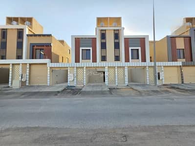 فیلا 4 غرف نوم للبيع في جنوب الرياض، الرياض - فيلا للبيع في بدر، الرياض فیلا 4 غرف نوم للبيع في جنوب الرياض، الرياض - فيلا للبيع في بدر، الرياض
