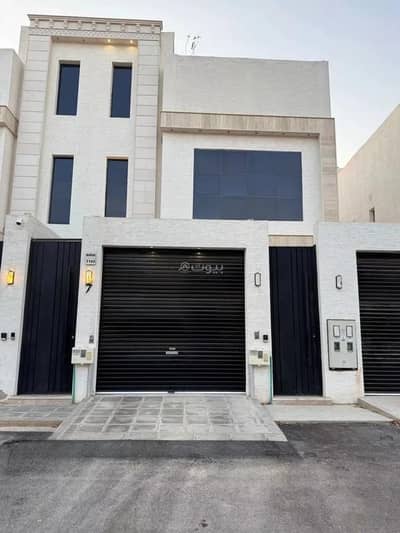 2 Bedroom Floor for Sale in East Riyadh, Riyadh - Floor For Sale in Qurtubah, Riyadh 2 Bedroom Floor for Sale in East Riyadh, Riyadh - Floor For Sale in Qurtubah, Riyadh