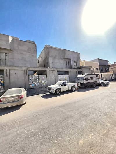 6 Bedroom Villa for Sale in North Riyadh, Riyadh - Villa For Sale in Al Arid, Riyadh 6 Bedroom Villa for Sale in North Riyadh, Riyadh - Villa For Sale in Al Arid, Riyadh