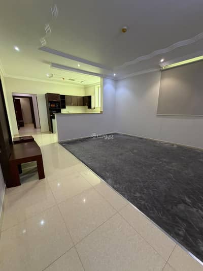 شقة 1 غرفة نوم للايجار في شرق الرياض، الرياض - شقة بتصميم فندقي ذات طابع مميز شقة 1 غرفة نوم للايجار في شرق الرياض، الرياض - شقة بتصميم فندقي ذات طابع مميز
