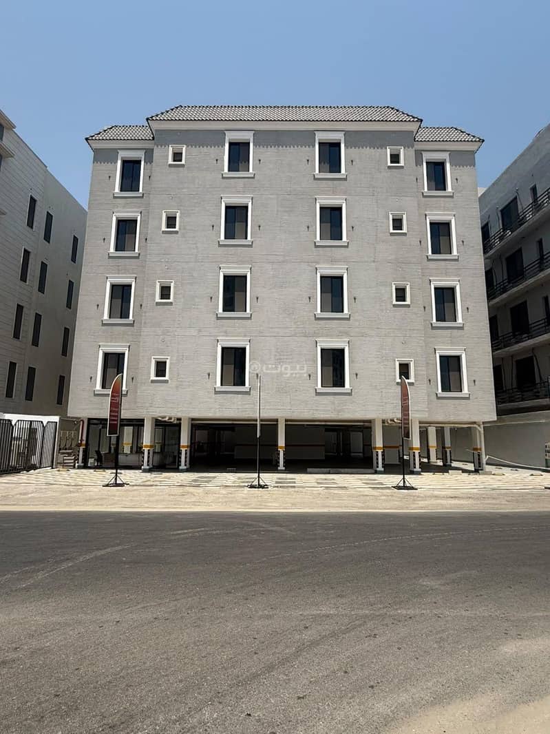 For sale: owner-occupied apartments in Al-Shubayli neighborhood For sale: owner-occupied apartments in Al-Shubayli neighborhood