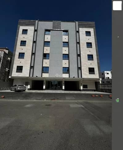 6 Bedroom Apartment for Sale in North Jeddah, Jeddah - Apartment for Sale in Al Nuzhah, North Jeddah 6 Bedroom Apartment for Sale in North Jeddah, Jeddah - Apartment for Sale in Al Nuzhah, North Jeddah