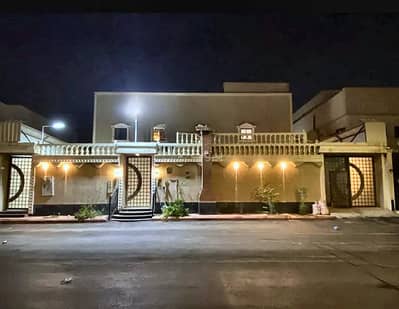 10+ Beds Villa for Sale in East Riyadh, Riyadh - Villa For Sale in Ishbiliyah, Riyadh 10+ Beds Villa for Sale in East Riyadh, Riyadh - Villa For Sale in Ishbiliyah, Riyadh