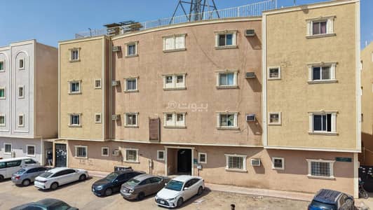 شقة 2 غرفة نوم للايجار في شرق الرياض، الرياض - شقق للايجار بحي الندوه شقة 2 غرفة نوم للايجار في شرق الرياض، الرياض - شقق للايجار بحي الندوه