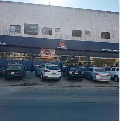 Room for Rent in East Riyadh, Riyadh - Room for rent on Sheikh Sulaiman Bin Abdullah Bin Mohammed Street, Al Khaleej District, Riyadh City, Riyadh Region Room for Rent in East Riyadh, Riyadh - Room for rent on Sheikh Sulaiman Bin Abdullah Bin Mohammed Street, Al Khaleej District, Riyadh City, Riyadh Region
