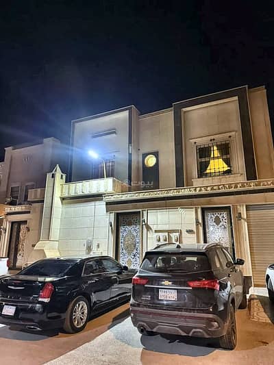 8 Bedroom Villa for Sale in West Riyadh, Riyadh - Villa For Sale in Dhahrat Laban, Riyadh 8 Bedroom Villa for Sale in West Riyadh, Riyadh - Villa For Sale in Dhahrat Laban, Riyadh
