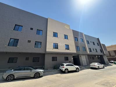 3 Bedroom Apartment for Rent in North Riyadh, Riyadh - Apartment for sale in Al Taawun, North Riyadh 3 Bedroom Apartment for Rent in North Riyadh, Riyadh - Apartment for sale in Al Taawun, North Riyadh