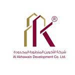 Al Akhawayn Advanced Company Limited