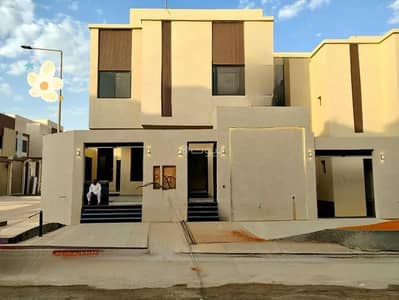 4 Bedroom Floor for Sale in South Riyadh, Riyadh - Floor For Sale in Taybah, Riyadh 4 Bedroom Floor for Sale in South Riyadh, Riyadh - Floor For Sale in Taybah, Riyadh