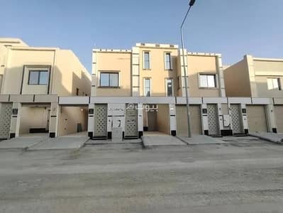 فیلا 5 غرف نوم للبيع في جنوب الرياض، الرياض - فيلا للبيع في شارع ابن نعيم, حي طيبة, مدينة الرياض, منطقة الرياض فیلا 5 غرف نوم للبيع في جنوب الرياض، الرياض - فيلا للبيع في شارع ابن نعيم, حي طيبة, مدينة الرياض, منطقة الرياض