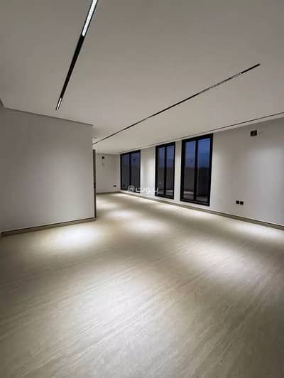4 Bedroom Floor for Sale in East Riyadh, Riyadh - Floor for sale in Al Murjan, East Riyadh 4 Bedroom Floor for Sale in East Riyadh, Riyadh - Floor for sale in Al Murjan, East Riyadh