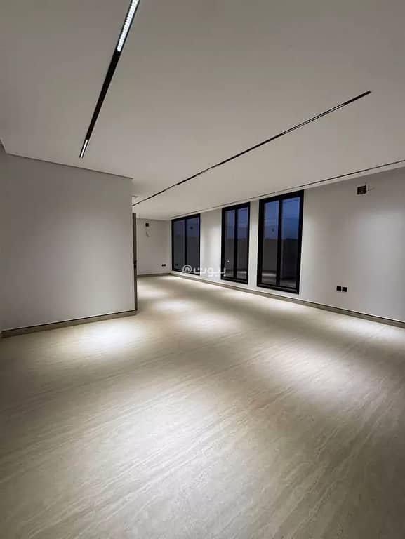 Floor for sale in Al Murjan, East Riyadh Floor for sale in Al Murjan, East Riyadh