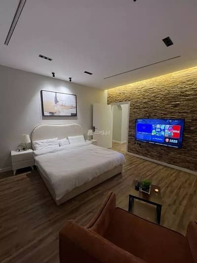 1 Bedroom Flat for Rent in North Riyadh, Riyadh - Studio Apartment For Rent in Al Nakhil, Riyadh 1 Bedroom Flat for Rent in North Riyadh, Riyadh - Studio Apartment For Rent in Al Nakhil, Riyadh